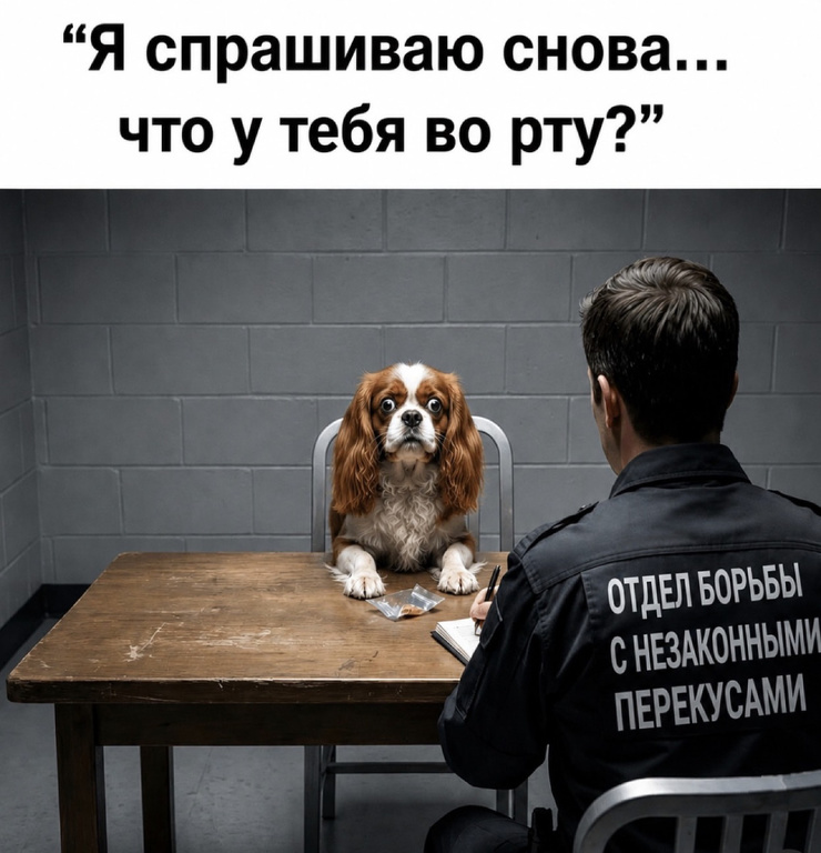 ������� ������� � ���� �� ���� (35 ����)