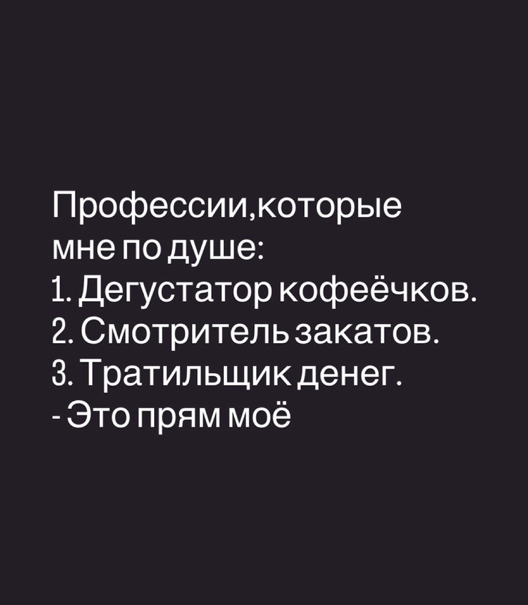 ������� ������� � ���� �� ���� (35 ����)