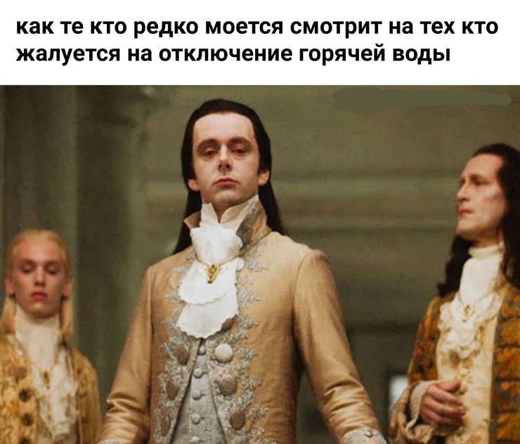 ������� ������� � ���� �� ���� (35 ����)