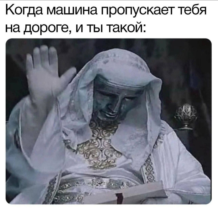 ������� ������� � ���� �� ���� (35 ����)