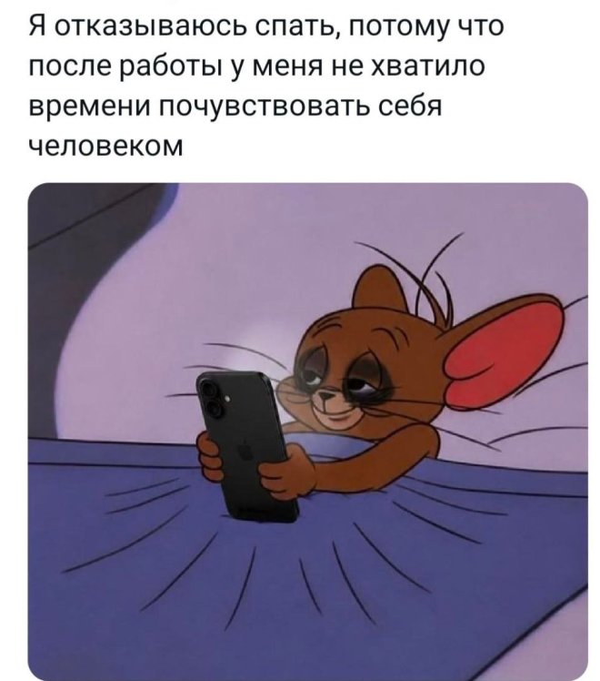 ������� ���� � ������� �� ���� (26 ����)