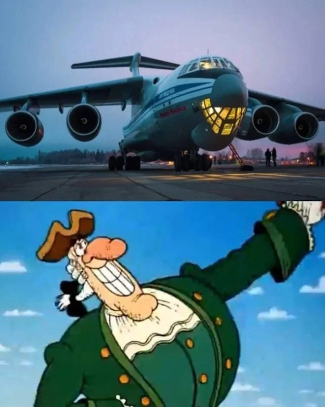������� ���� � ������� �� ���� (26 ����)