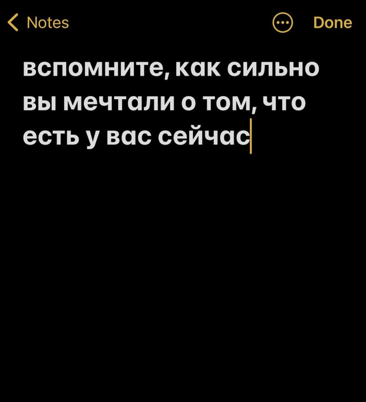 ������� ���� � ������� �� ���� (26 ����)