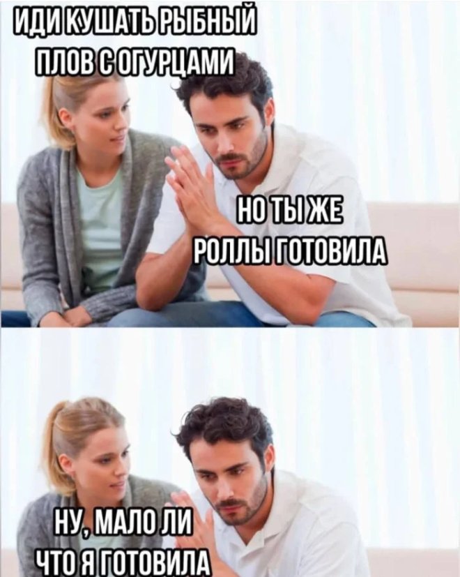 ������� ���� � ������� �� ���� (26 ����)