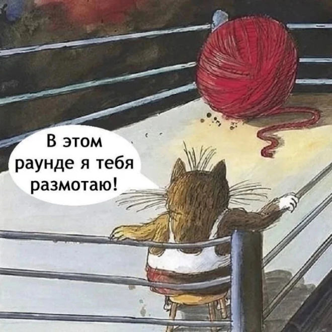 ������� ���� � ������� �� ���� (26 ����)