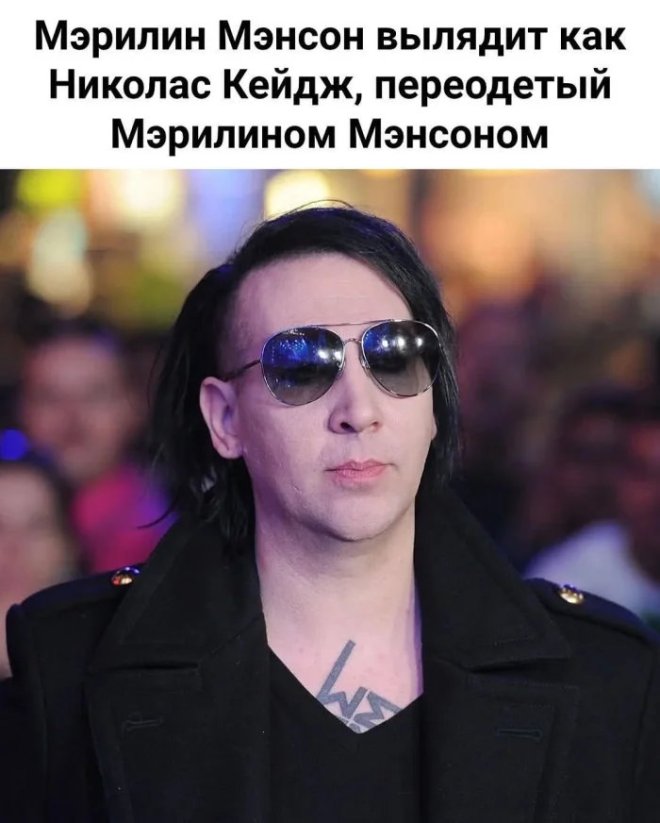 ������� ���� � ������� �� ���� (26 ����)