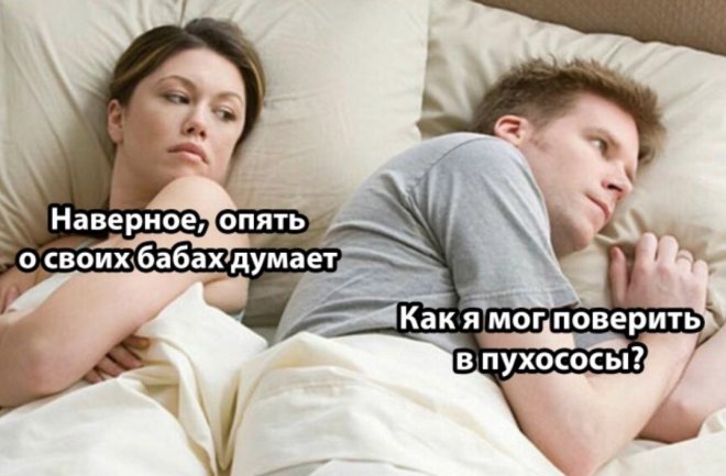 ������� ���� � ������� �� ���� (26 ����)