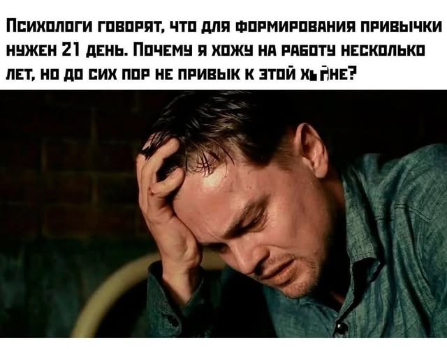 ���������! ������� ���� � ������� ��� ���������� (30 ����)