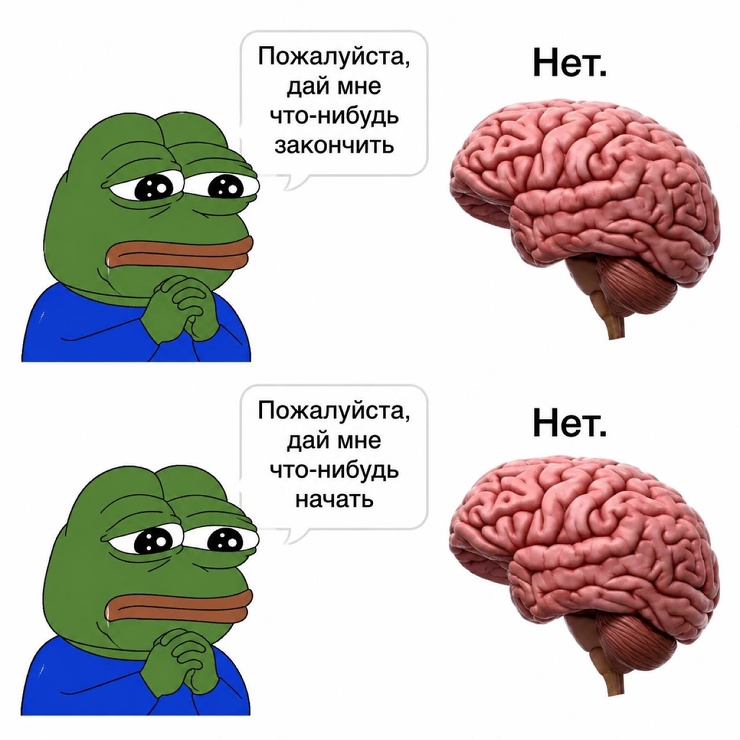���������! ������� ���� � ������� ��� ���������� (30 ����)