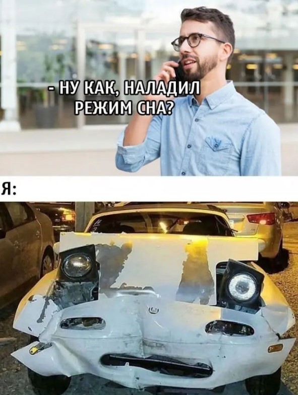 ���������! ������� ���� � ������� ��� ���������� (30 ����)