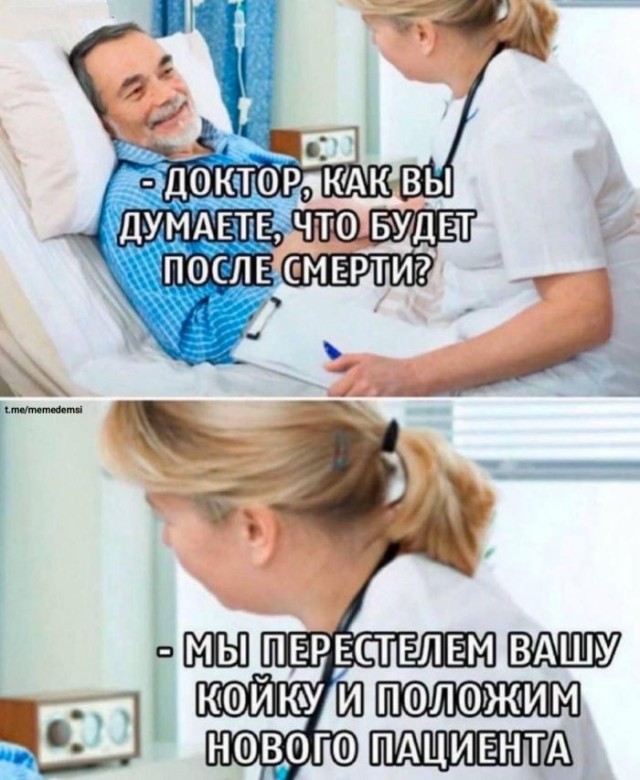 ���������! ������� ���� � ������� ��� ���������� (30 ����)