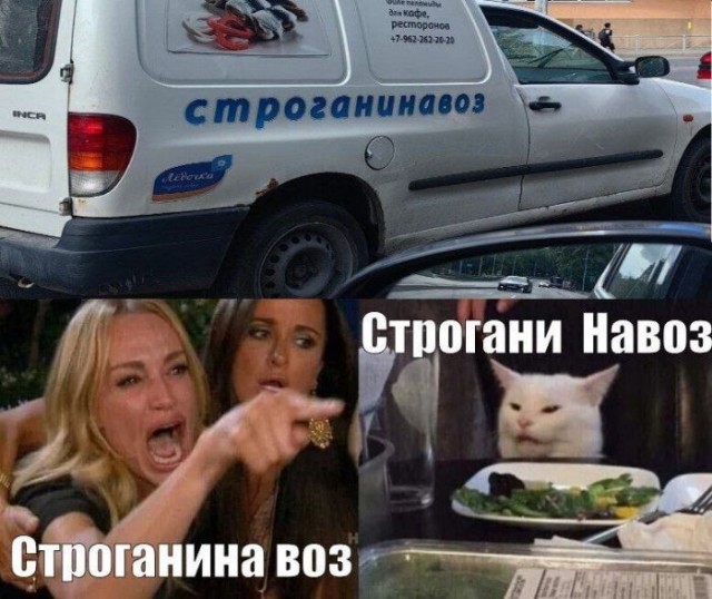 ���������! ������� ���� � ������� ��� ���������� (30 ����)
