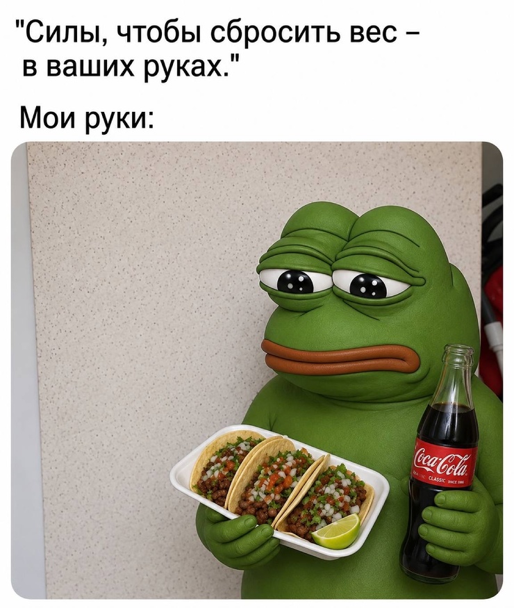 ���������! ������� ���� � ������� ��� ���������� (30 ����)