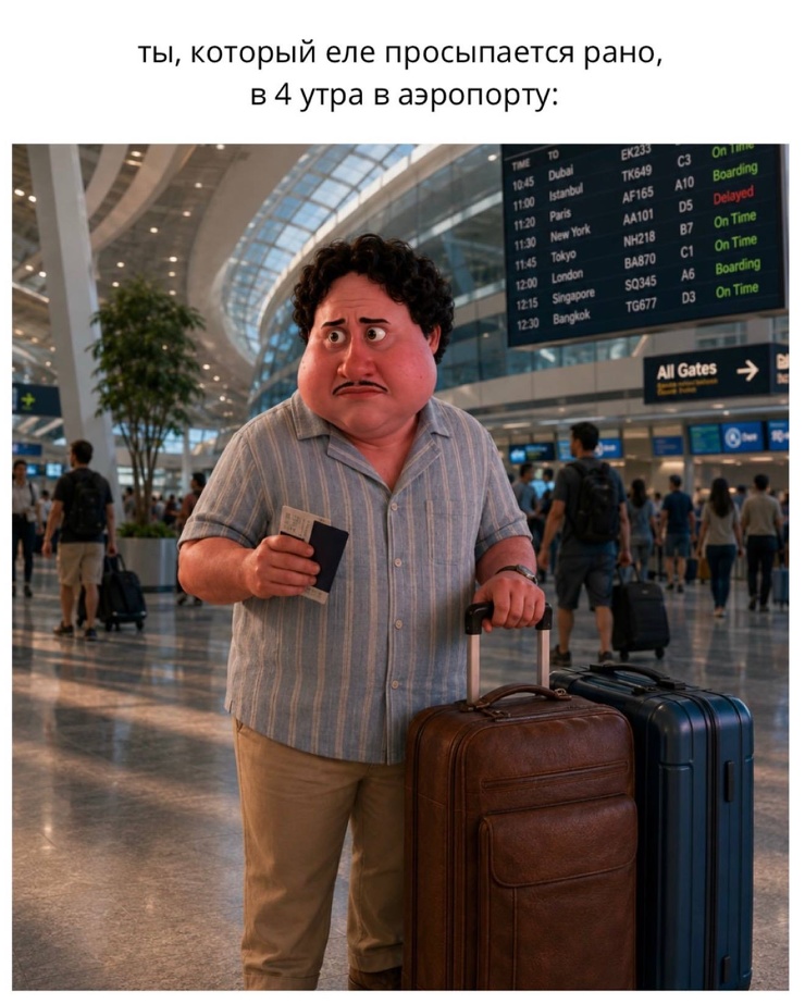 ���������! ������� ���� � ������� ��� ���������� (30 ����)