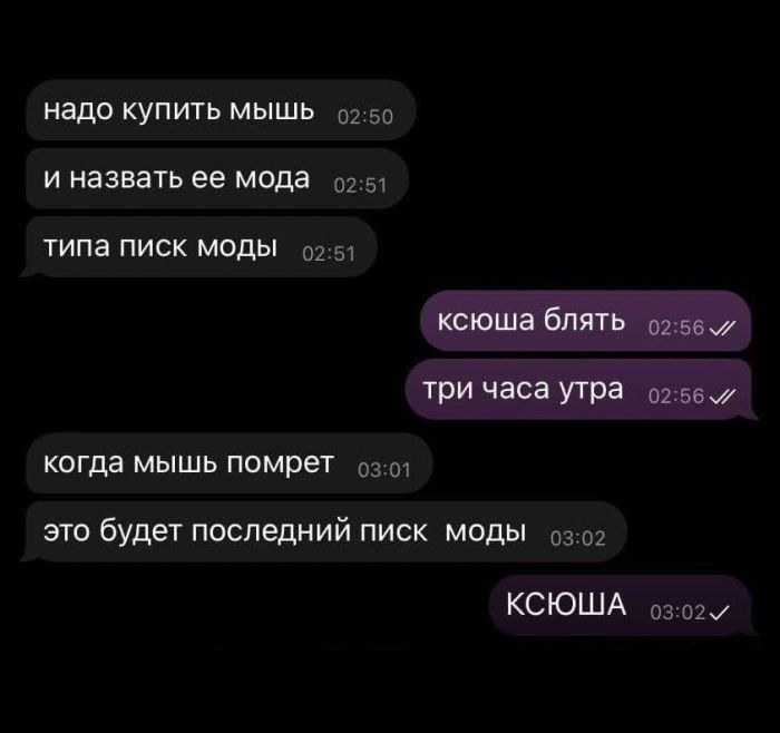 ���������! ������� ���� � ������� ��� ���������� (30 ����)