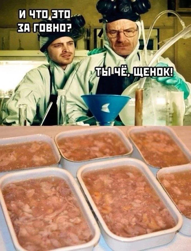 ���������! �������� ������ �������� � ����� (35 ����)