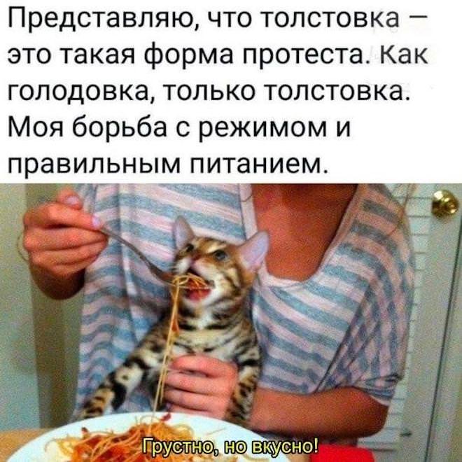 ���������! �������� ������ �������� � ����� (35 ����)