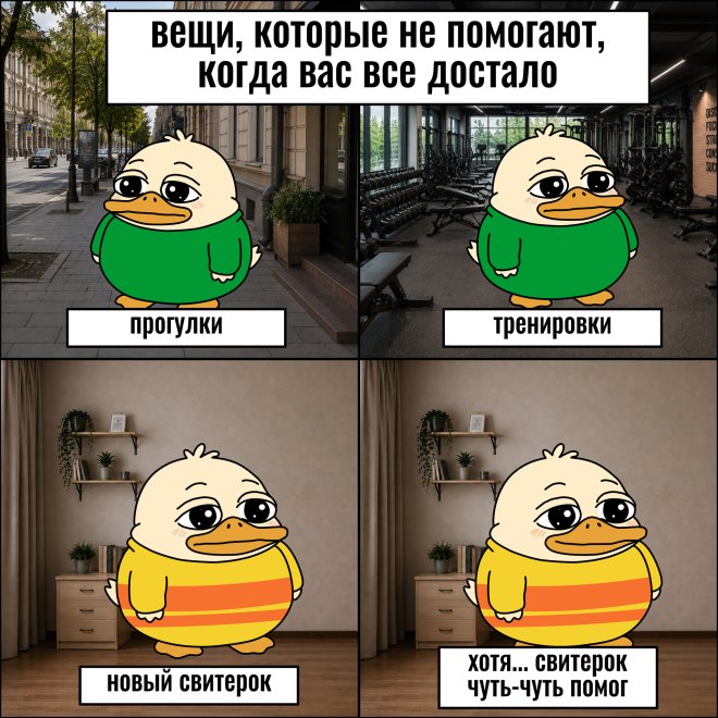 ���������! �������� ������ �������� � ����� (35 ����)