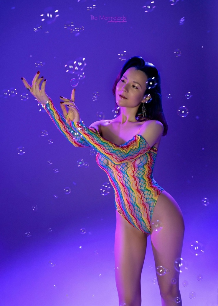 ���� ����������� ������� (26 ����)