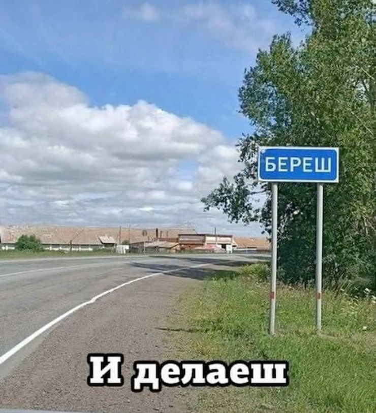 ���������� ���� � ������� ��� ���������� (32 ����)