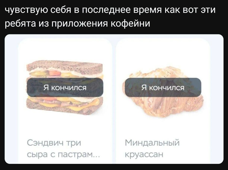 ���������� ���� � ������� ��� ���������� (32 ����)