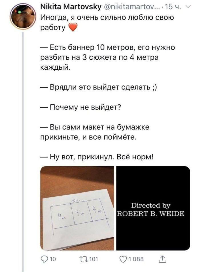 ���������� ���� � ������� ��� ���������� (32 ����)