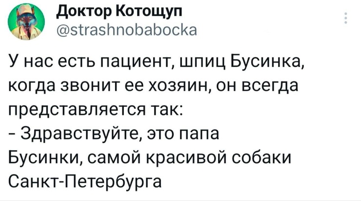 ���������� ���� � ������� ��� ���������� (32 ����)