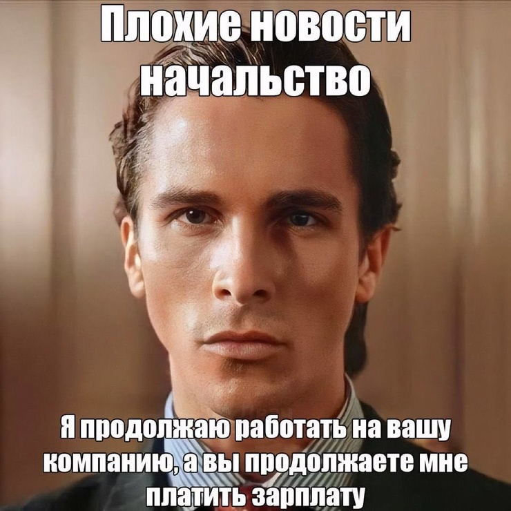 ���������� ���� � ������� ��� ���������� (32 ����)