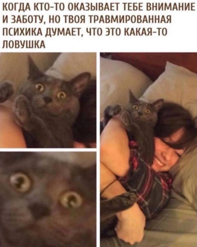 ���������� ���� � ������� ��� ���������� (32 ����)