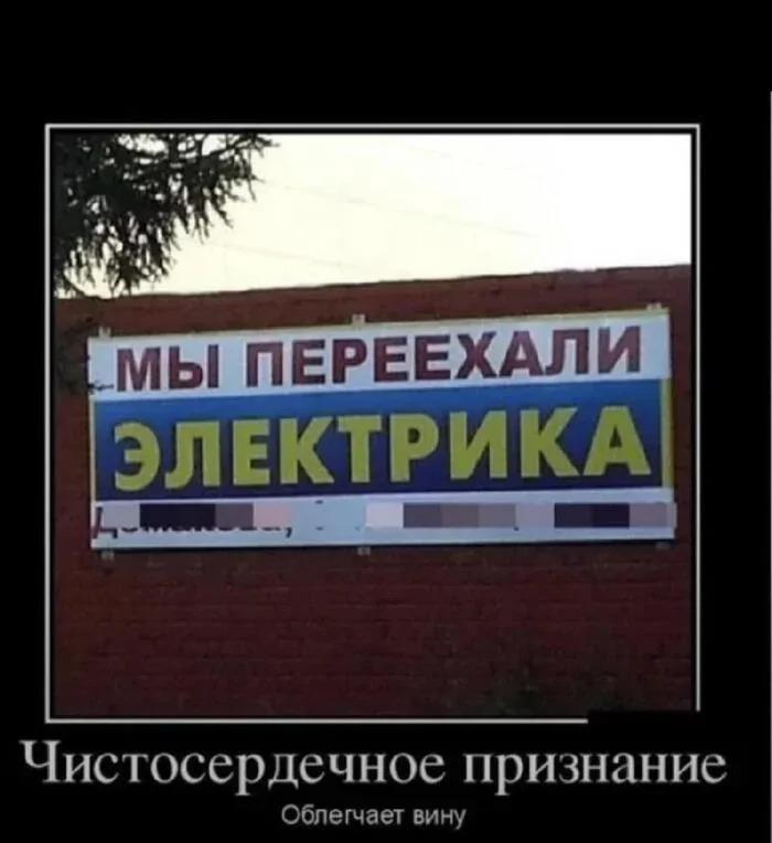 ������������ ������������ (15 ����)