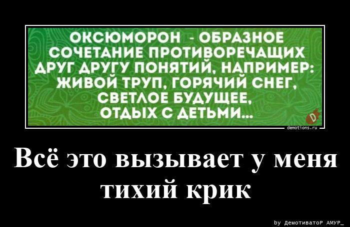 ������������ ������������ (15 ����)
