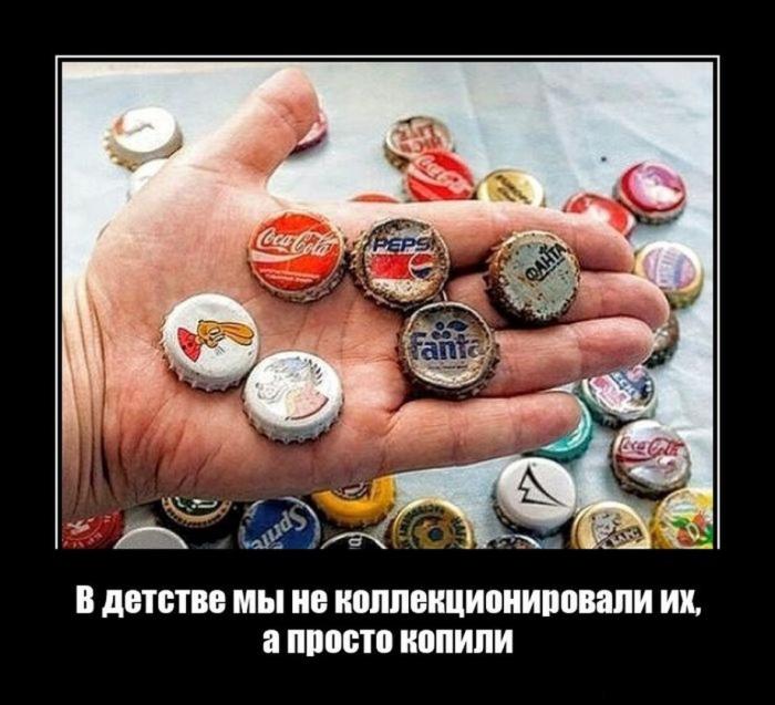 ������������ ������������ (15 ����)
