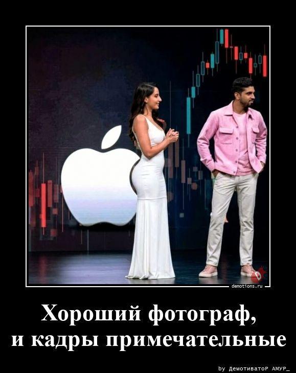 ������������ ������������ (15 ����)
