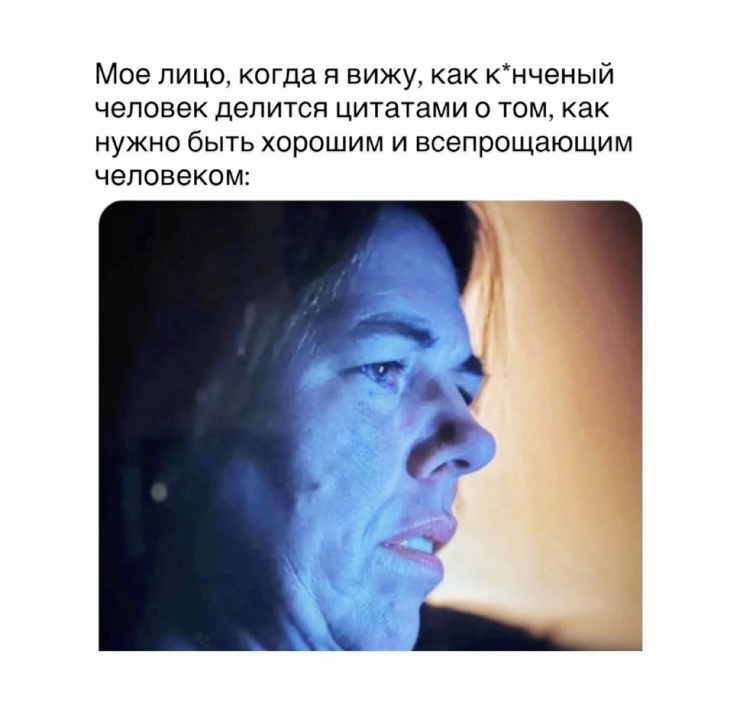 ������� ����� � �������� ��� ���������� (40 ����)