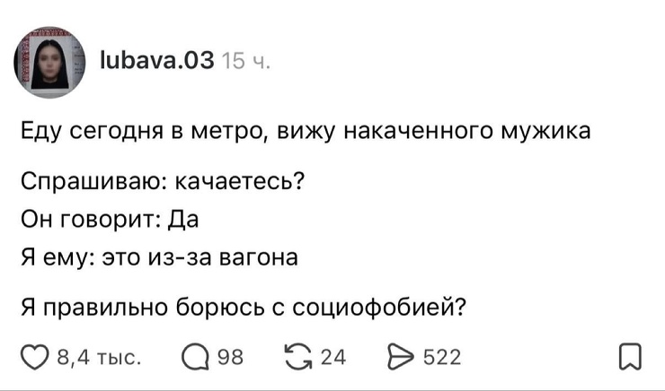 ������� ����� � �������� ��� ���������� (40 ����)