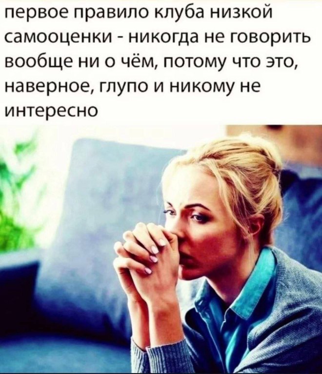 ������� ����� � �������� ��� ���������� (40 ����)
