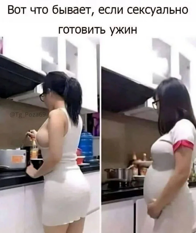 ������� ����� � �������� ��� ���������� (40 ����)