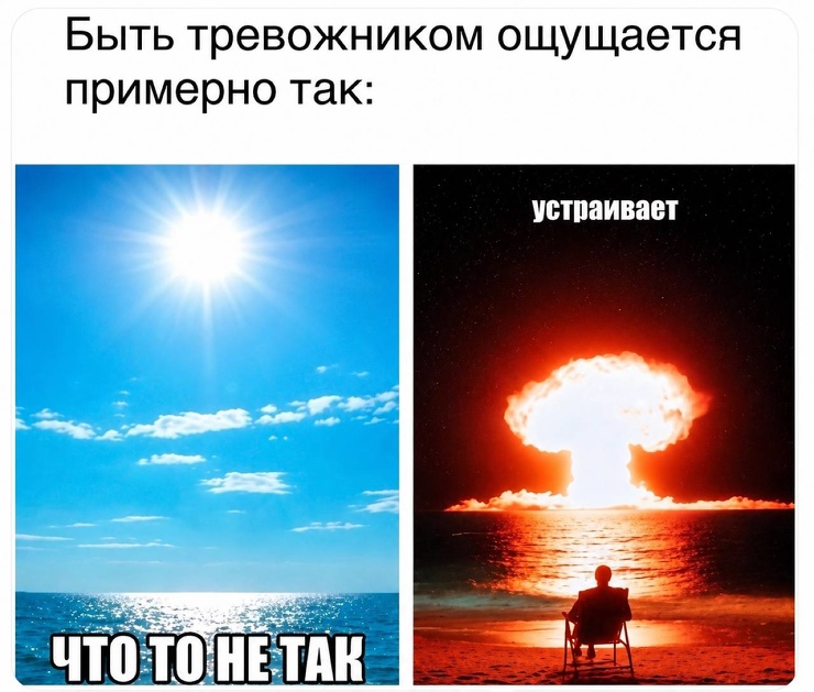 ������� ����� � �������� ��� ���������� (40 ����)
