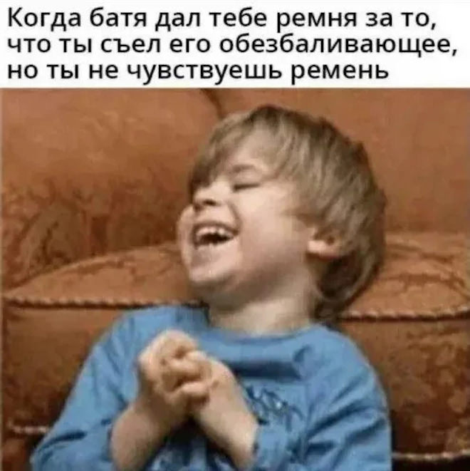 ������� ����� � �������� ��� ���������� (40 ����)
