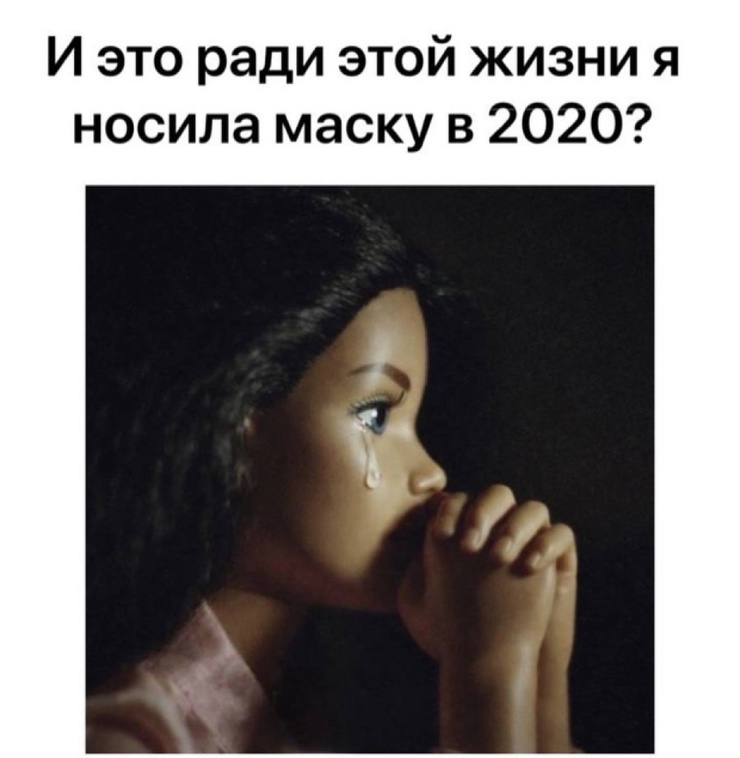 ������� ����� � �������� ��� ���������� (40 ����)