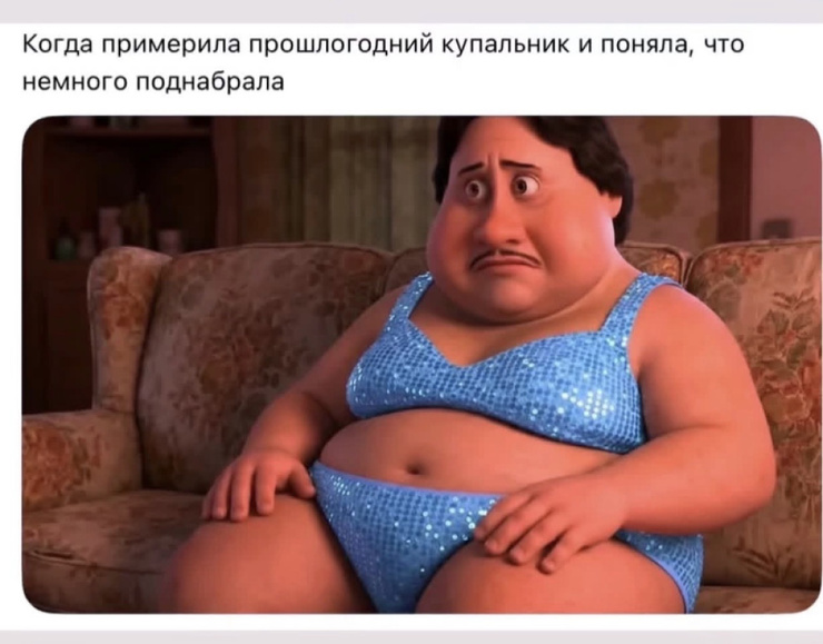 ������� ����� � �������� ��� ���������� (40 ����)