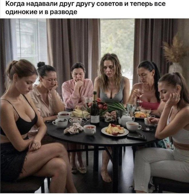 ������� ����� � �������� ��� ���������� (40 ����)