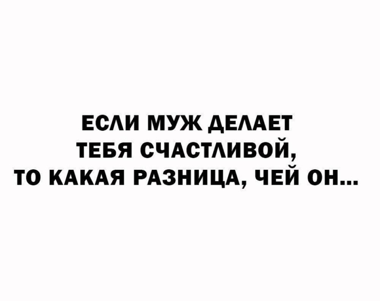 ������� ����� � �������� ��� ���������� (40 ����)