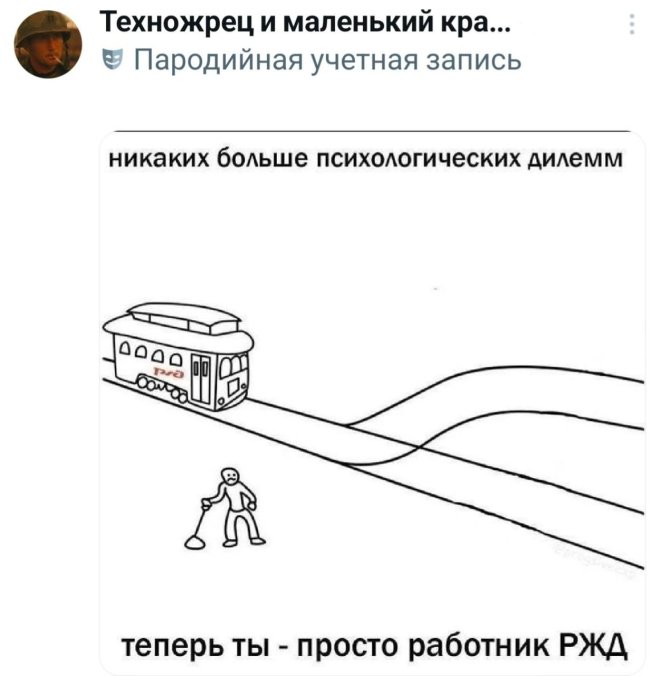 �������� ������ ����� � �������� ��� ���������� (28 ����)