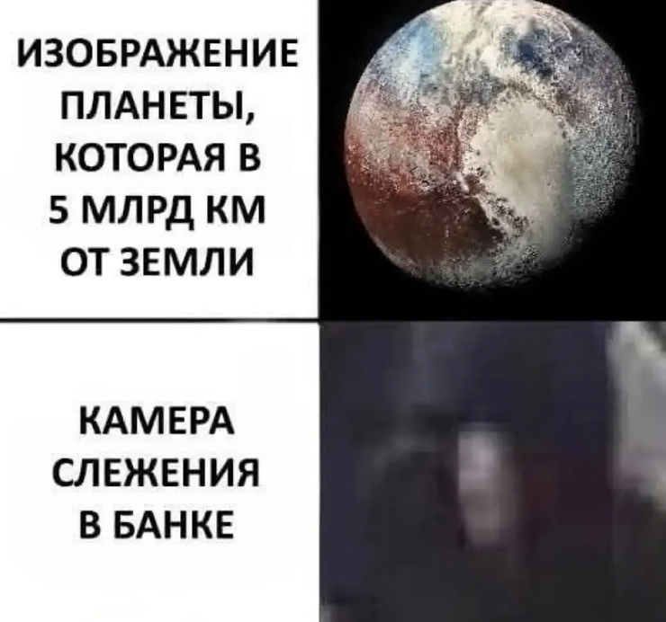 �������� ������ ����� � �������� ��� ���������� (28 ����)