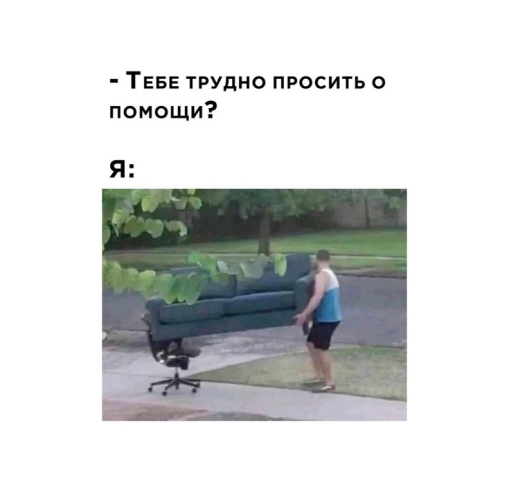 �������� ������ ����� � �������� ��� ���������� (28 ����)