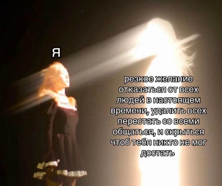 ���������! ������� �������� � ����� �� ���� (30 ����)