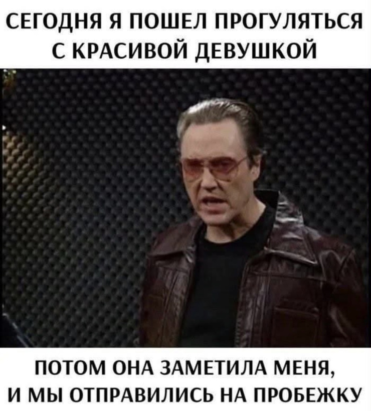 ���������! ������� �������� � ����� �� ���� (30 ����)