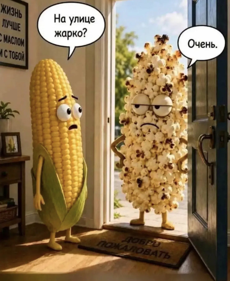���������! ������� �������� � ����� �� ���� (30 ����)