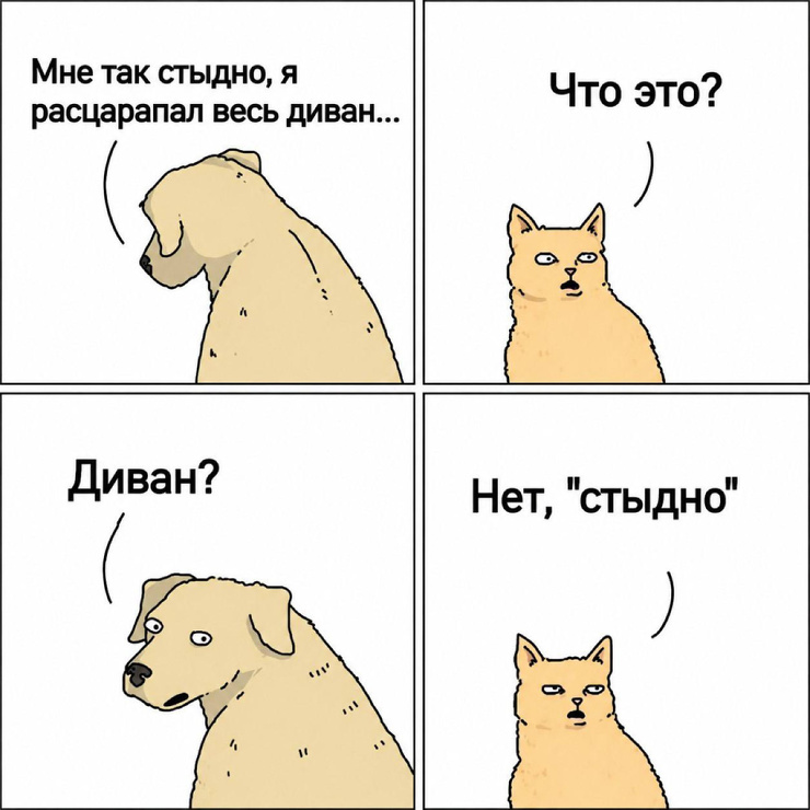 ���������! ������� �������� � ����� �� ���� (30 ����)